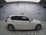 Used 2018 AT bmw 1-series 1R15 Image[2]