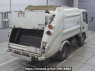 Used 2007 MT mitsubishi-fuso canter FE73DB Image[1]