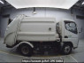 Used 2007 MT mitsubishi-fuso canter FE73DB Image[2]