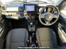 Used 2023 AT suzuki jimny 3BA-JB64W Image[1]