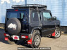Used 2023 AT suzuki jimny 3BA-JB64W Image[2]