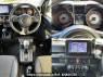 Used 2023 AT suzuki jimny 3BA-JB64W Image[4]
