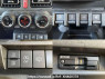 Used 2023 AT suzuki jimny 3BA-JB64W Image[5]