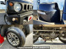 Used 2023 AT suzuki jimny 3BA-JB64W Image[8]