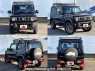 Used 2023 AT suzuki jimny 3BA-JB64W Image[9]