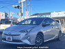 Used 2017 AT toyota prius DAA-ZVW50 Image[0]