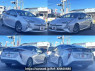 Used 2017 AT toyota prius DAA-ZVW50 Image[5]