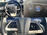 Used 2017 AT toyota prius DAA-ZVW50 Image[8]