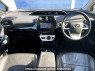 Used 2016 AT toyota prius DAA-ZVW55 Image[1]