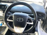Used 2016 AT toyota prius DAA-ZVW55 Image[4]