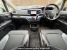 Used 2015 AT honda odyssey DBA-RC1 Image[1]