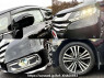 Used 2015 AT honda odyssey DBA-RC1 Image[7]