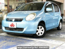 Toyota Passo DBA-KGC30