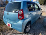 Used 2010 AT toyota passo DBA-KGC30 Image[2]