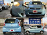 Used 2010 AT toyota passo DBA-KGC30 Image[9]