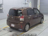 Used 2013 AT toyota spade NCP141 Image[1]
