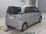 Used 2014 AT honda n-wgn JH1 Image[1]