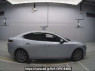 Used 2019 AT mazda mazda3 BP8P Image[2]