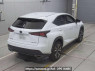 Used 2018 AT lexus nx AGZ15 Image[1]
