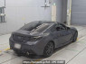 Used 2022 MT subaru brz ZD8 Image[1]
