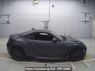 Used 2022 MT subaru brz ZD8 Image[2]