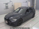 BMW 3 Series 3D20