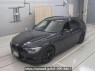 Used 2012 AT bmw 3-series 3D20 Image[0]