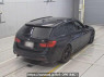 Used 2012 AT bmw 3-series 3D20 Image[1]