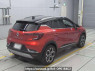 Used 2021 AT renault captur HJBH5H Image[1]