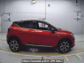 Used 2021 AT renault captur HJBH5H Image[2]