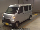 Daihatsu Hijet Cargo S321V