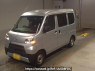 Used 2020 AT daihatsu hijet-cargo S321V Image[0]