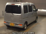 Used 2020 AT daihatsu hijet-cargo S321V Image[1]
