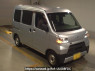 Used 2020 AT daihatsu hijet-cargo S321V Image[2]