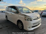Used 2008 AT toyota voxy ZRR70W Image[0]