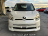Used 2008 AT toyota voxy ZRR70W Image[1]