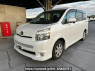 Used 2008 AT toyota voxy ZRR70W Image[2]