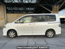 Used 2008 AT toyota voxy ZRR70W Image[3]