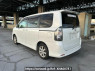 Used 2008 AT toyota voxy ZRR70W Image[4]