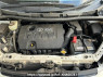 Used 2008 AT toyota voxy ZRR70W Image[9]