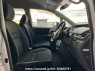Used 2008 AT toyota voxy ZRR70W Image[12]