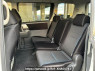 Used 2008 AT toyota voxy ZRR70W Image[15]