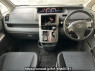 Used 2008 AT toyota voxy ZRR70W Image[19]