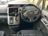Used 2008 AT toyota voxy ZRR70W Image[21]