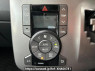 Used 2008 AT toyota voxy ZRR70W Image[24]