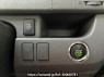 Used 2008 AT toyota voxy ZRR70W Image[26]