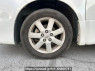 Used 2008 AT toyota voxy ZRR70W Image[29]