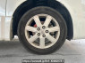 Used 2008 AT toyota voxy ZRR70W Image[30]