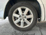 Used 2008 AT toyota voxy ZRR70W Image[31]