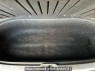 Used 2008 AT toyota voxy ZRR70W Image[44]